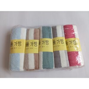 khăn tắm ,gội đầu ,lau mình lông cừu siêu mêm mịn ,thấm hut tốt, không ra màu ,không đổ lông